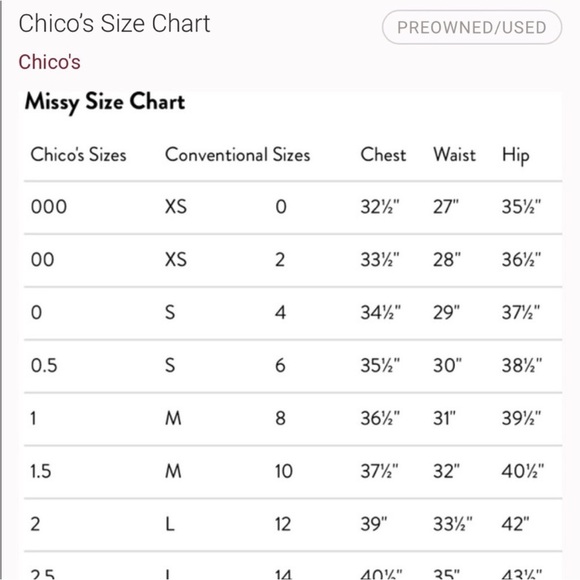 Jacket - Picture 4 of 4